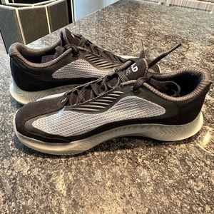 R.A.D Global R.A.D Ones